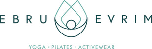 Ebru Evrim Yoga Pilates Activewear